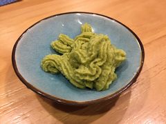 -深蓝金枪·深海鱼刺身(吉大店)