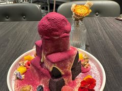 -卡朋西餐(宝安大仟里店)