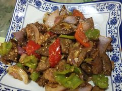 -宝正臻天津包子总店(金阳光居易店)