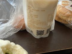 -瑞慈体检上海徐汇机构