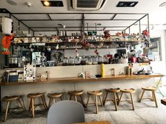 -嘻〆咩 XIME Izakaya