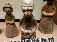 -长沙简牍博物馆