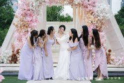 -六月嫁期婚礼(旗舰店)