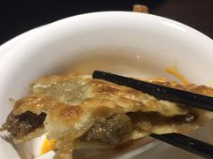 -凯撒尔新疆特色主题餐厅(青山店)