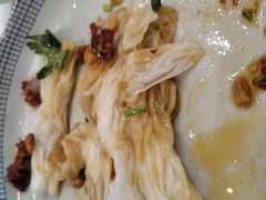 -雅盛品931海鲜酒家