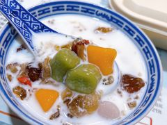 -双喜老铺(人民广场店)
