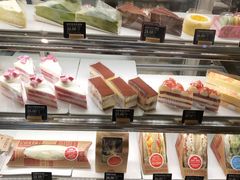 -COSTA COFFEE(岭南天地店)