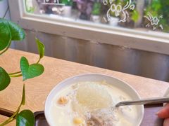 -绿小院(荔湾店)