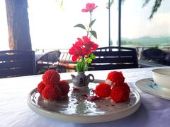 -柳莺湖上·湖景餐厅·江南菜(西湖店)