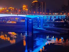 -邓记新一代糖油果子(四川煤管局供销公司职工宿舍店)