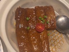 -儒忆孔府菜(清控店)
