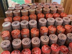-转角宠物(转塘方家苑店)