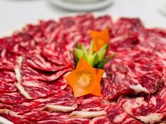 -海逸海鲜酒家(古北店)