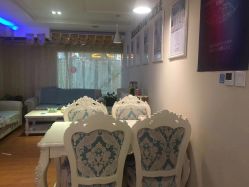 -Dr.林醫生产后修复·超级店(南京江宁同曦店)