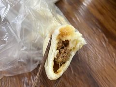-慕民美食家