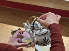 -东瀛阁(锦江宾馆店)