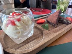 -HFFOUSA TACO弗萨塔可墨西哥餐厅(颐堤港店)