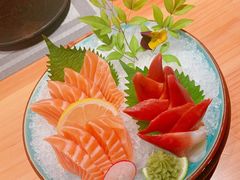 -文三酒肆自助放题(新街口友谊广场店)