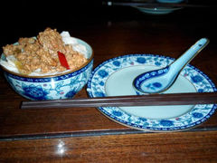 android_upload_pic-云锦成公馆(北大街店)