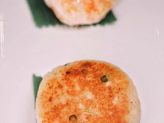 -花城苑广府菜(海心沙店)