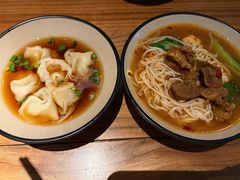 -新盈光·云会所(百丈东路店)