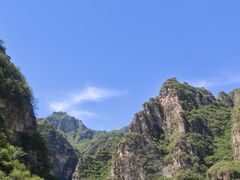 -北京乐谷