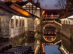 -柯岩风景区