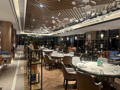 -宁波石浦大饭店(新材料城店)