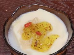 -古都历食南京菜·烤鸭·鸭血粉丝·汤包(南京博物院店)