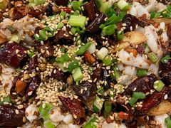 -日食记精菜馆(建邺万达店)