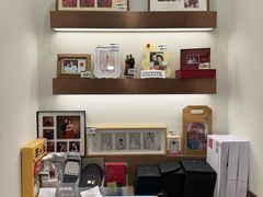 -海马体大师店(广州天汇广场IGC大师店)