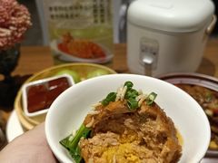 -淮扬厨子(健康路店)