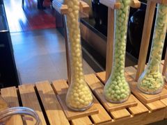 -青岛海尔洲际酒店