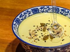 -青海名吃尕张娃非遗烤肉(海湖总店)