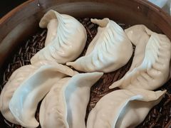-花园茶楼·淮扬菜(兴城西路店)