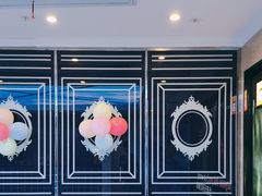 -海天之恋KTV(南湖店)