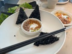 -左庭右院鲜牛肉火锅(浦江欢乐颂店)