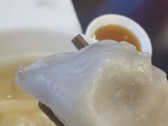 鲜肉小笼-德兴馆(广东路总店)