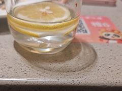-海底捞火锅(九久奥特莱斯店)
