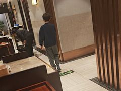 -全聚德(领城国际店)