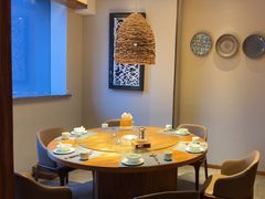 -富雅·尚品(浑南店)