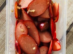 -陈光记烧腊(长寿路店)