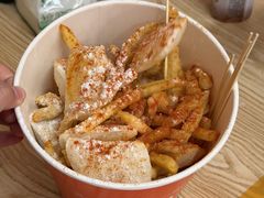 -卞嵊记老味道(嵊州总店)