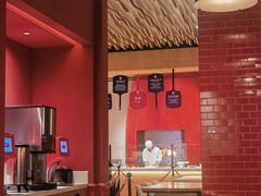 -城市大道红炉披萨烘焙坊