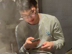 -海汕记·潮汕鲜牛肉火锅·自助