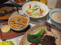 -阿妮叶李(光谷世界城店)