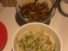 -烹湘·鲜炒湖南土菜(海珠店)