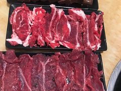 -合记汕头牛肉店(嘉禾路店)
