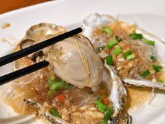 -甬上名灶(天一阁·翠柏店)