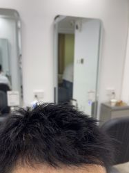 -LILI·HAIR SALON理理造型